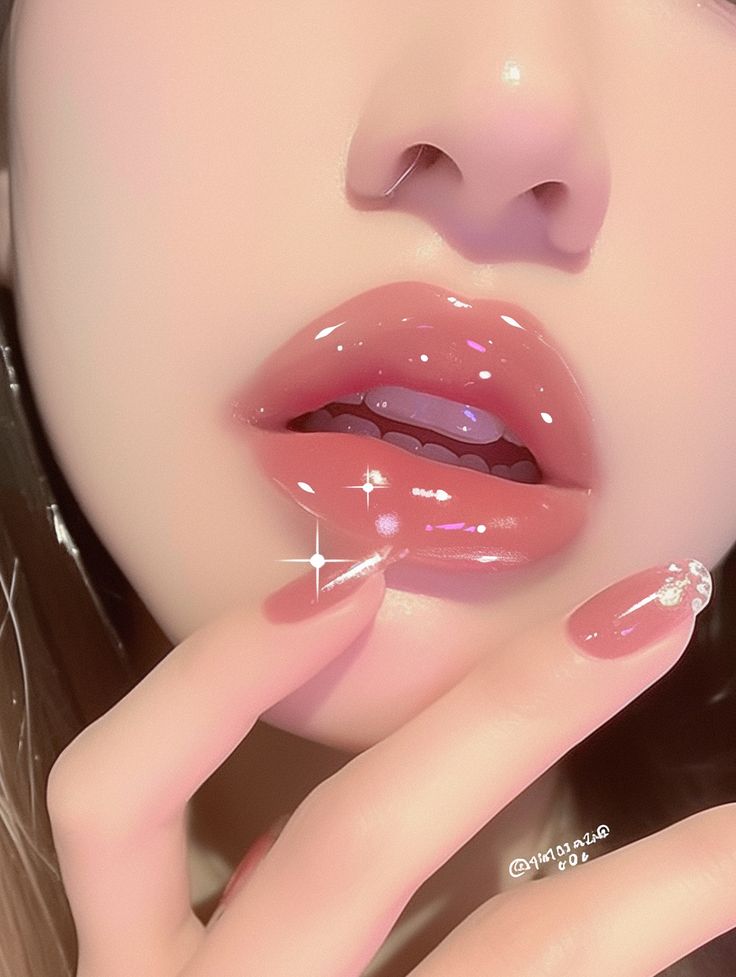 Filler Treatment 1